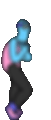 giphy (24).gif