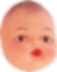 DOLL 10.png
