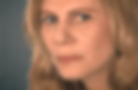 giphy 1.gif