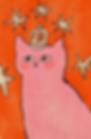 2058b3944fa3e0b62e8cf398f67f2ce1_edited.png