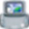 FLIP PHONE 2.png
