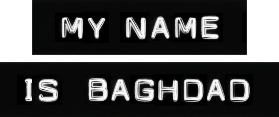 my name is baghdad.png