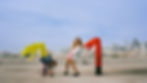 485e9ac8-4fff-4bde-b75b-20ca3cb83010_rw_3840.jpeg