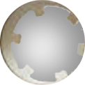 TAPE R.png