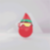5-ADIDAS.gif