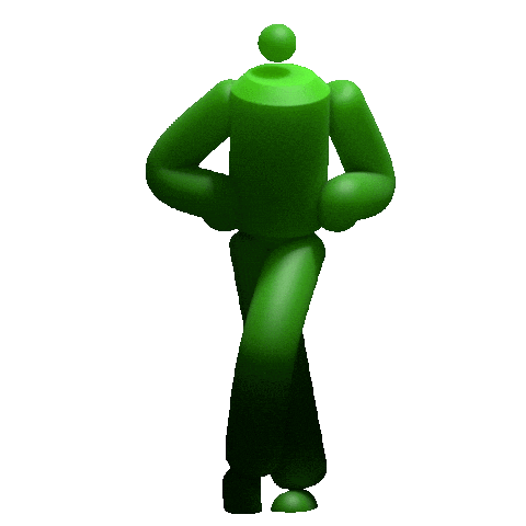 Dance Dancing Sticker by sahlooter copy.gif