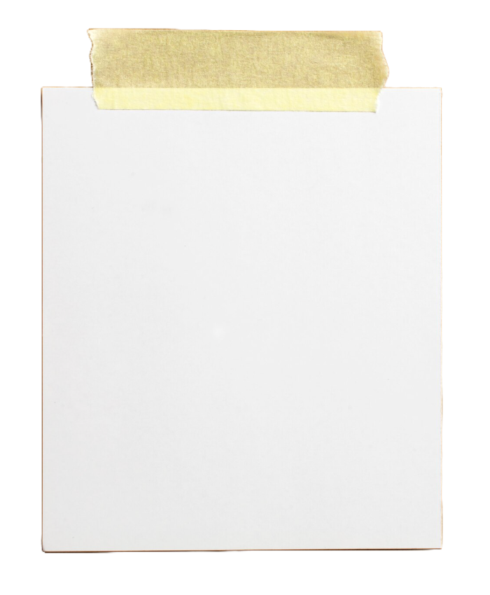 Adobe Express - file.png