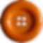 CIRCLE ORANGE BUTTON.png