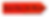 baco.png