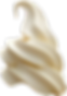 VANILLA SOFT SERVE.png