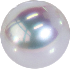 PEARL 1.png