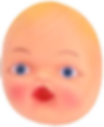 DOLL 4.png