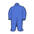 giphy (2).gif