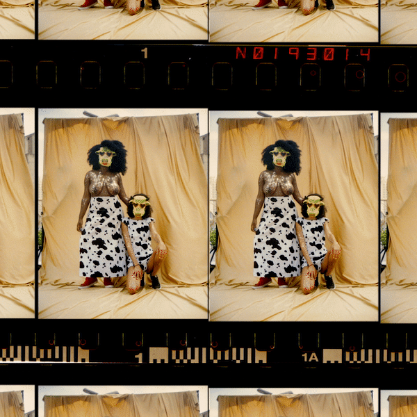 a395ba7a-77d1-4c07-8aeb-312858789853_rw_600.gif