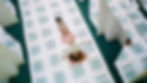 67dec13a-da5f-4fe1-857b-0e4766f9740d_rw_3840 (1).jpeg