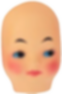 DOLL 9.png