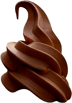CHOCOLATE SOFT SERVE.png