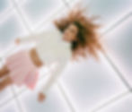 5ee47e4f-6288-4c67-a8a2-c36da0b82a57_rw_3840 (1).jpeg