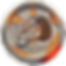 CIRCLE ORANGE SODA CAN.png