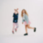 c124d2aa-4e46-4e5f-8275-8db460166ae6_rw_3840.jpeg