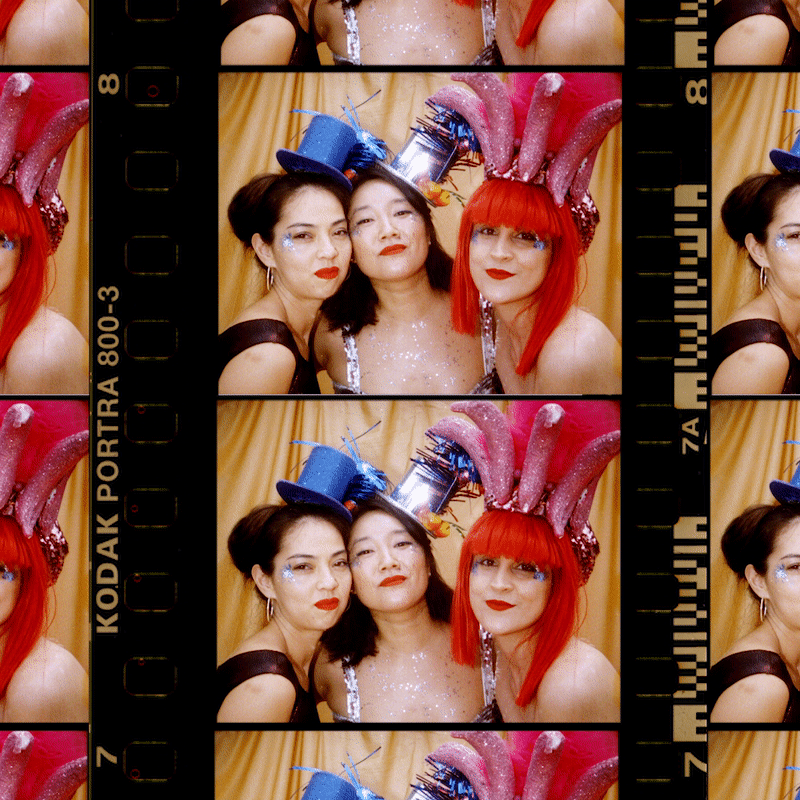 75dc06d7-d37f-480a-a97c-1d94631c954e_rw_1200.gif