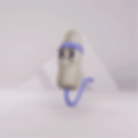 4-ADIDAS.gif