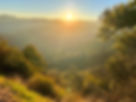 IMG_3937_edited.jpg