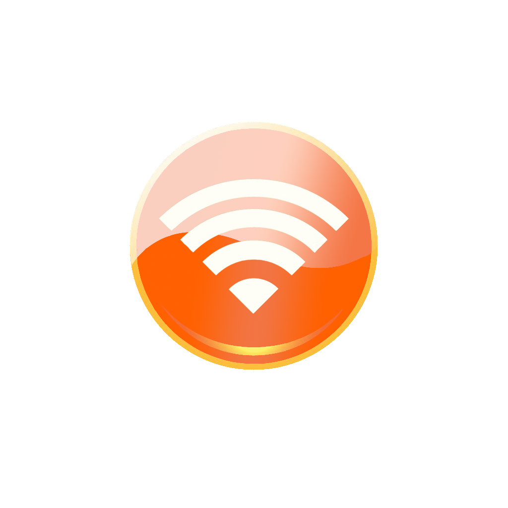 wifi.png
