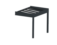 SLX - pergola 3,5m - atika.png