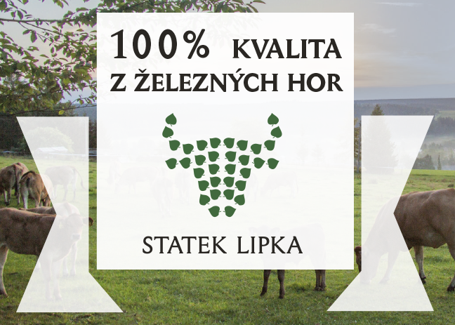 lipka_banner2
