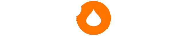 Bez-názvu-2.png