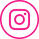 insta