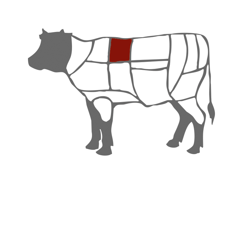 bull_rostenec.png