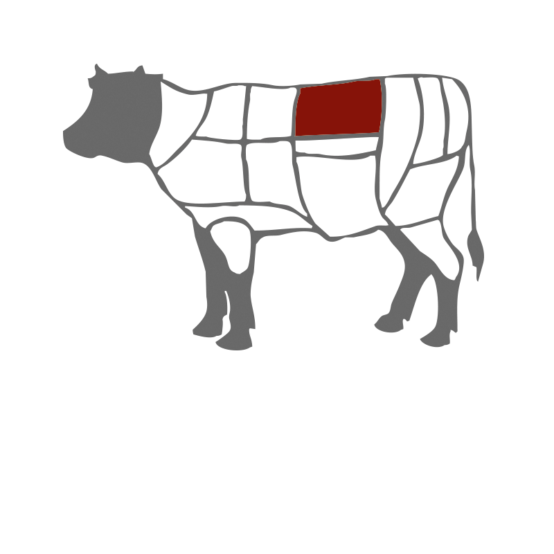 bull_tbone.png