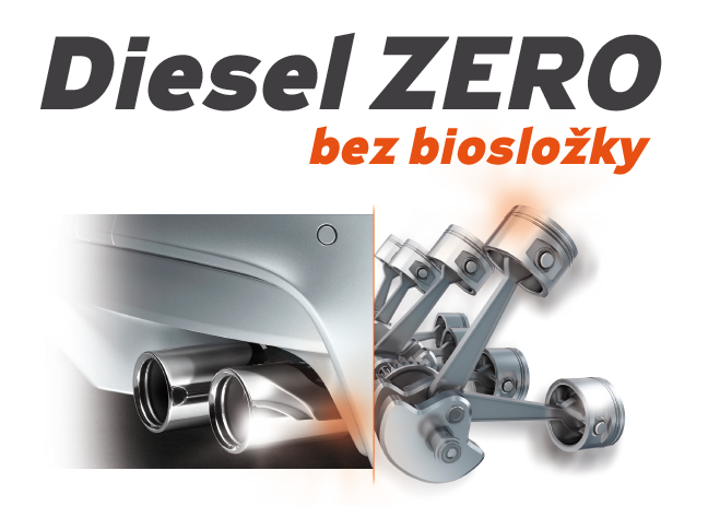 zero_banner