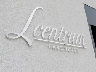 L centrum