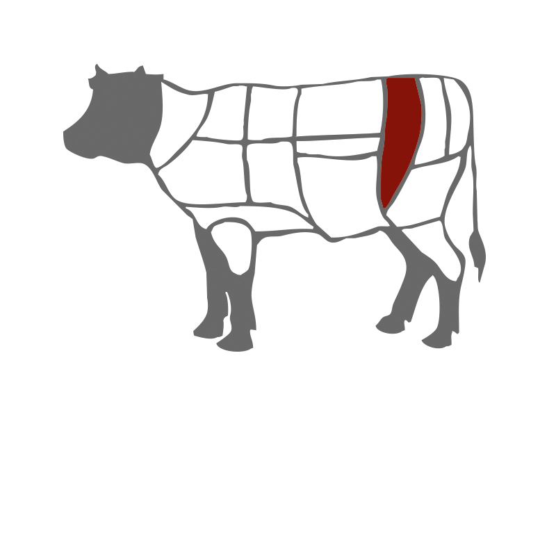 bull_zadni.png
