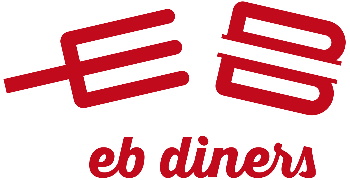 eb1.png