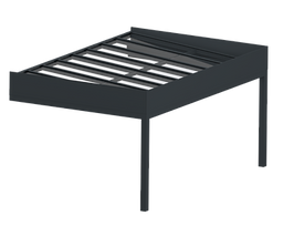 SLX - pergola 6,0m - atika.png