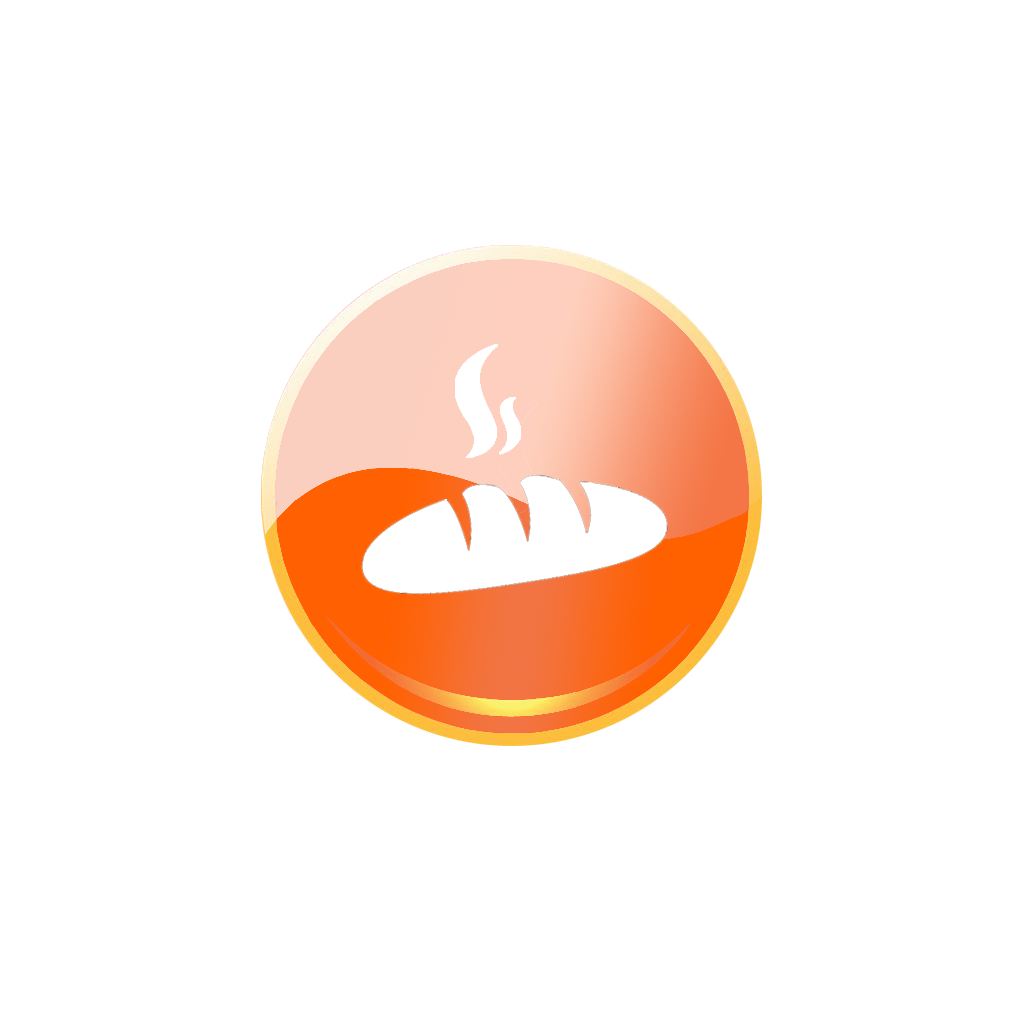 bagety.png