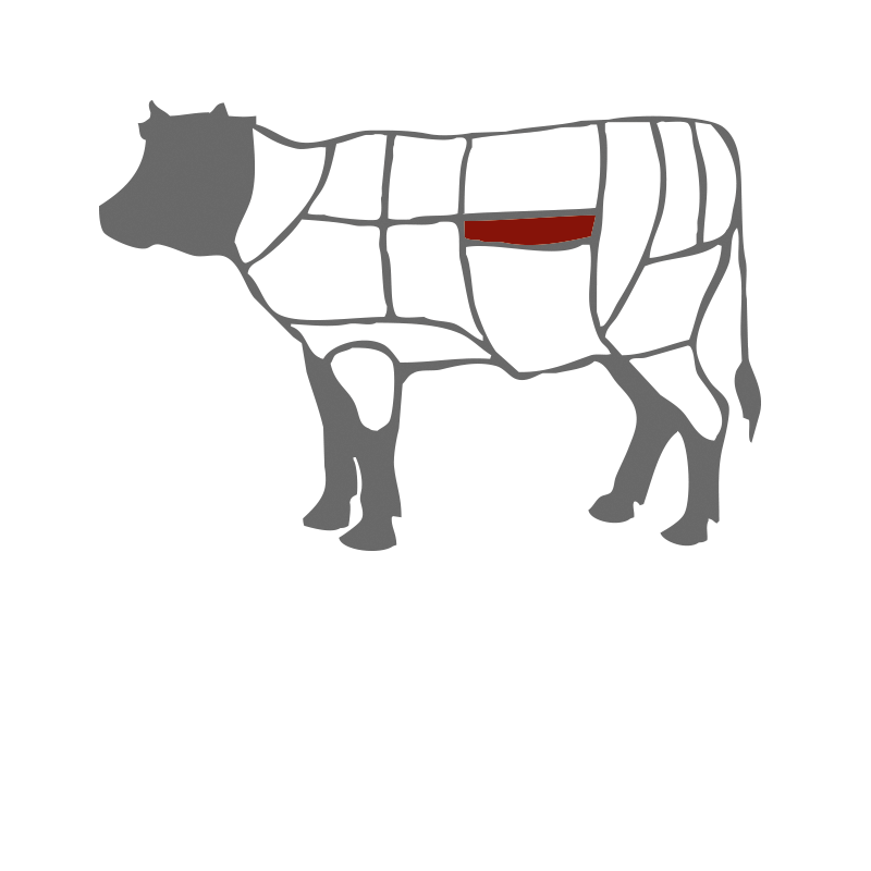 bull_svickova.png