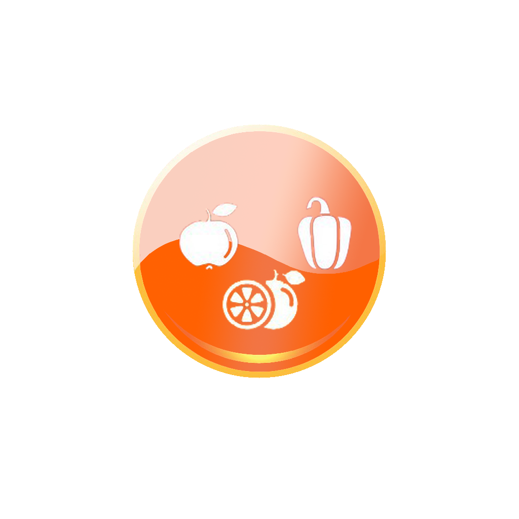 zelenina.png
