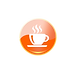 kava.png