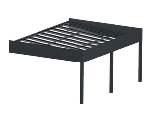 SLX - pergola 7,0m - atika.png