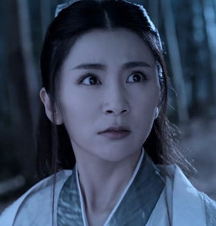 Baoshan_Sanren_(live-action)_edited.jpg
