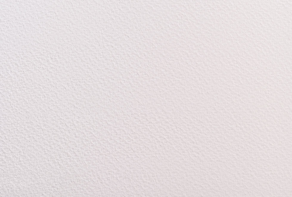 vecteezy_paper-texture-white-watercolor-paper-texture-background_1900963.jpg