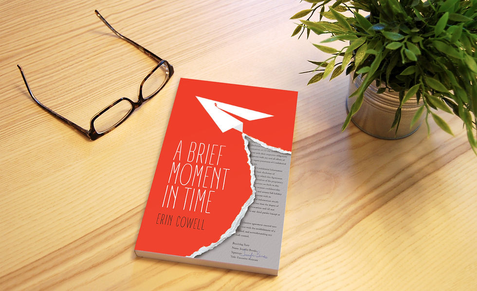 paperback-mockup-001.jpg