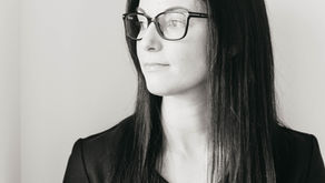 My Journey into Aesthetic Medicine - Part 2
