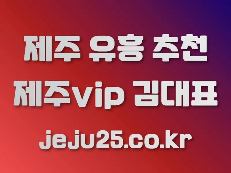제목을-입력하세요-2022-12-22T212342.763-_1_.webp
