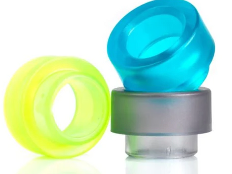 Why You Need Vape Drip Tip for An Efficient Vaping Experience